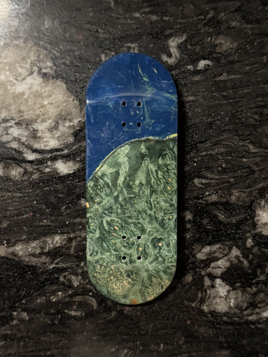 RS-005
