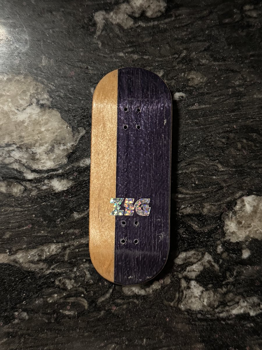 RS-006